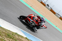 estoril;event-digital-images;motorbikes;no-limits;peter-wileman-photography;portugal;trackday;trackday-digital-images